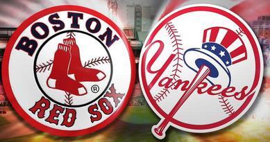 Red_sox_yankees_logo_3 Red_sox_yankees_logo_3